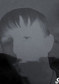 Віталій Касянчук