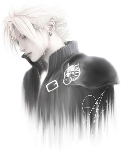 Алексей Никоноров