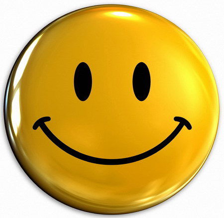 Васильев Антон