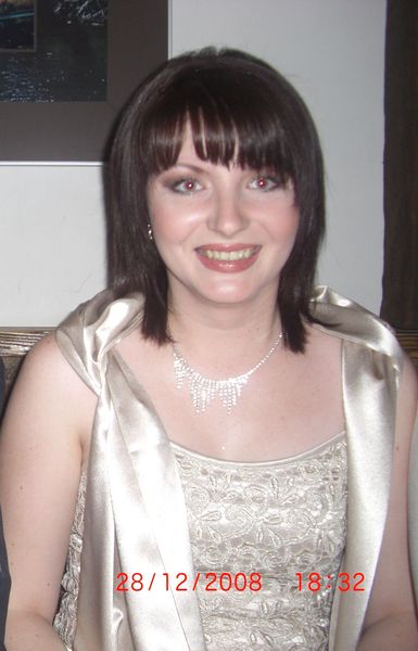 Лариса Шапкина