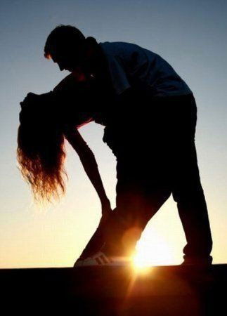 Екатерина *