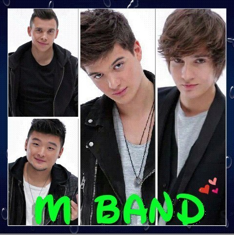 Влада Габдульманова