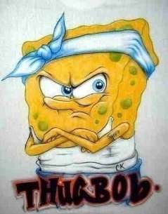 Антон Спирюшкин