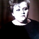 Елена Сибирякова