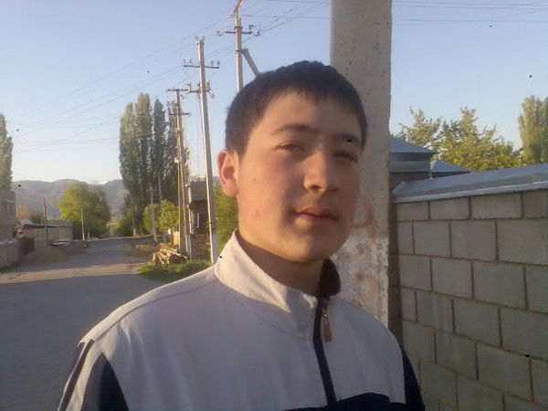 }{D) **lapusьka**da?)