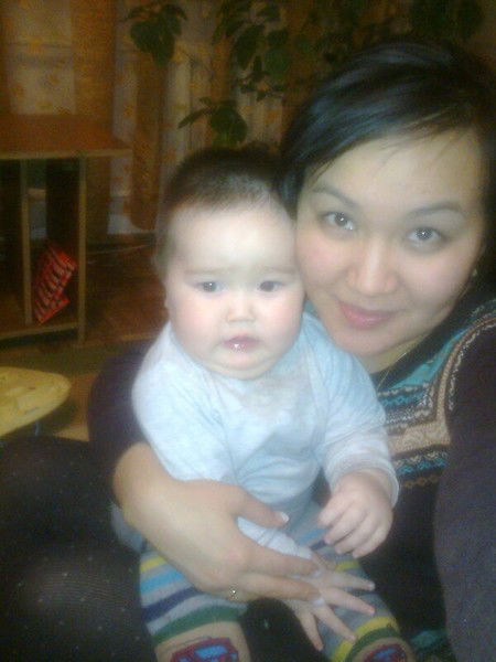 ************** ************