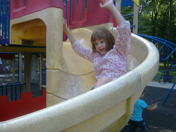 Нина Шестакова