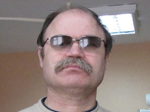 Сергей Филиппов