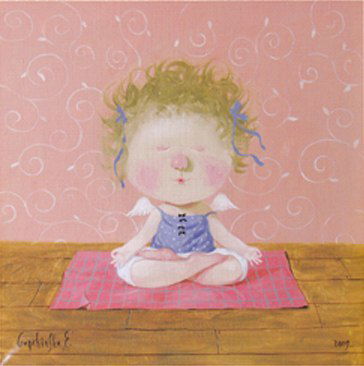 Ольга Чеховская