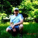 Егор Остахов