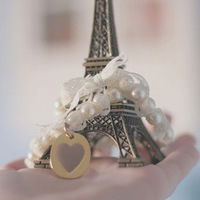 Алсу Лукманова