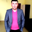 Ulan Esen