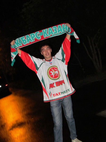 Рахим Муртиев