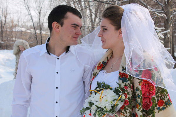 Дарья Прынцесска