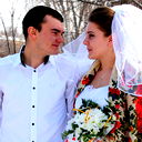 Дарья Прынцесска