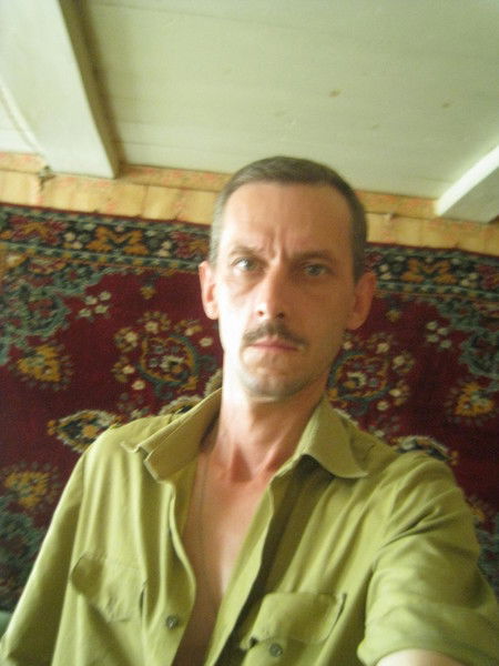 Дмитрий Шкуренков