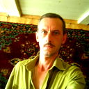 Дмитрий Шкуренков