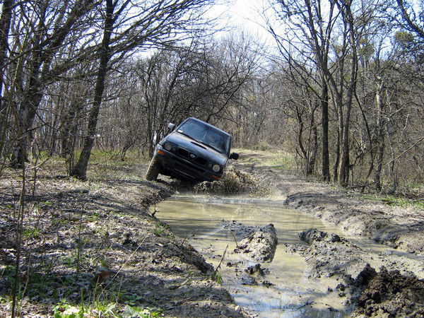 Рома Котенко