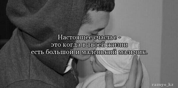 Динара Кыпшакбаева