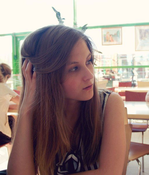 Неизвестно Неизвестно