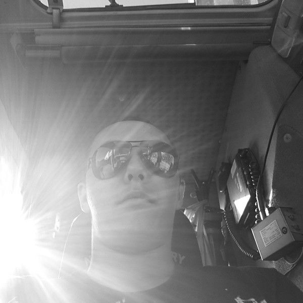 Александр Арбугин