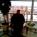 Murat Gabdullin