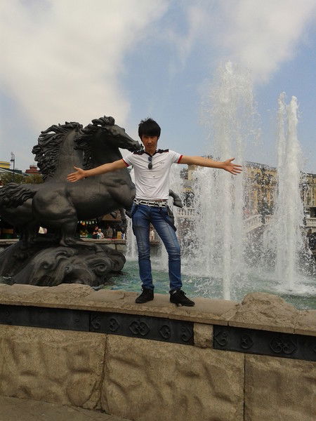 Muhanbet Turdumamatov