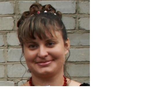 Алкоголь не решает проблем но и молоко тоже что значит. 27256. Алкоголь не решает проблем но и молоко тоже что значит фото. Алкоголь не решает проблем но и молоко тоже что значит-27256. картинка Алкоголь не решает проблем но и молоко тоже что значит. картинка 27256