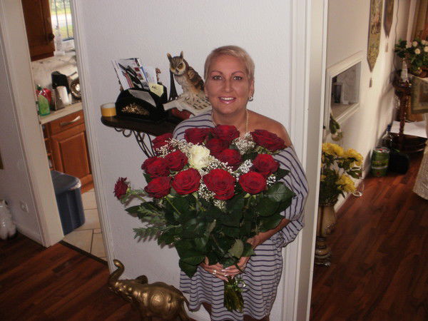 Светлана Белая