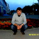 Михаил Маннафов