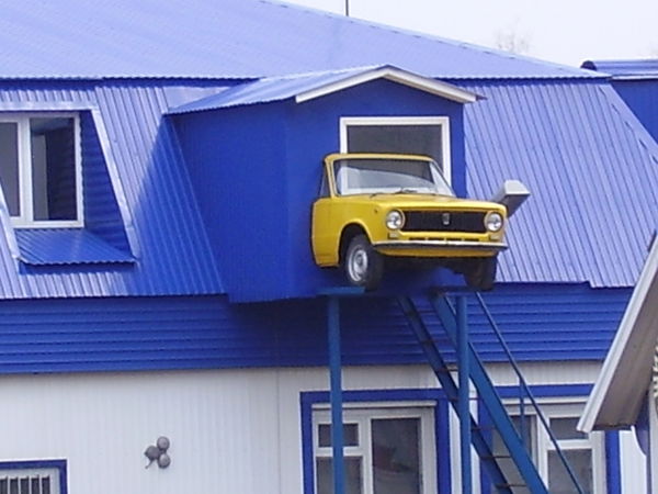 Андрей Гредюшко