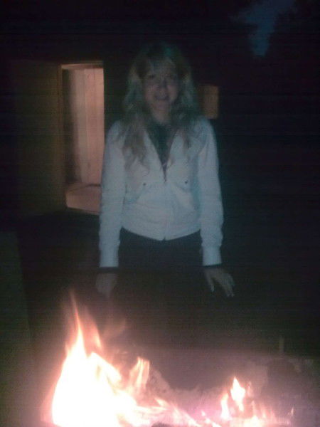 Ольга Узенькова