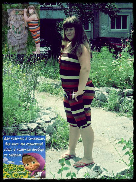 ??angelino4Ka Ka4An??