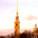 Алексей Минаев