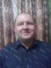 Игорь Павловский