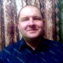 Игорь Павловский