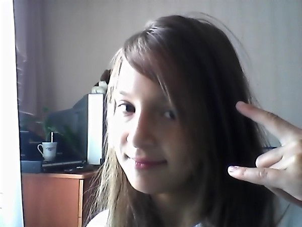 Айгуль Ахметшина