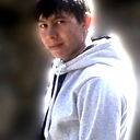 One Life One Love