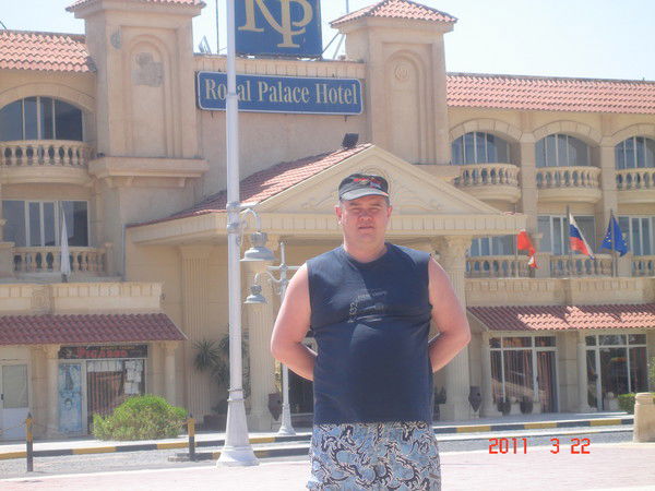 Эдуард Шань-Дюнь