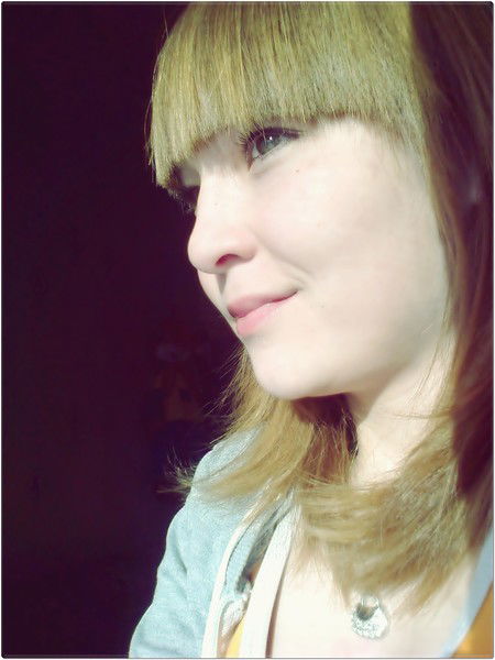 Роза Садыкова