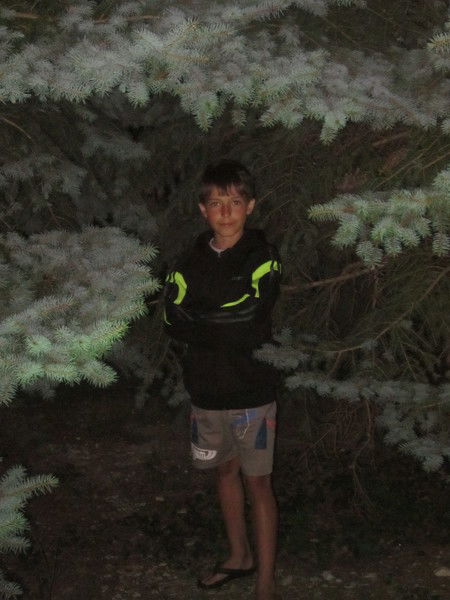 Вадим Фёдоров