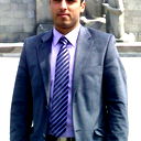 Artak Balojan