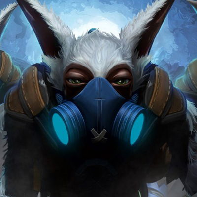 Алексей Пителин