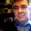 Tofik Aliev