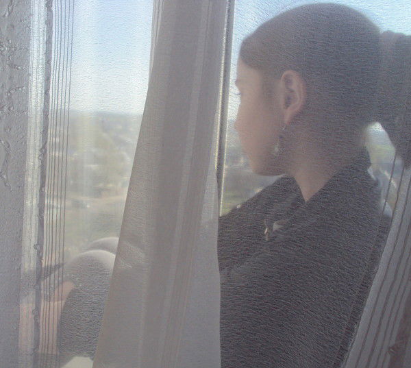 Валерия Камко