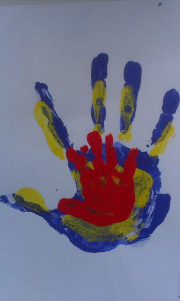 Наталья Киселева