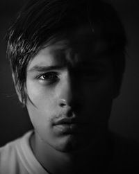 Александр Тонконог