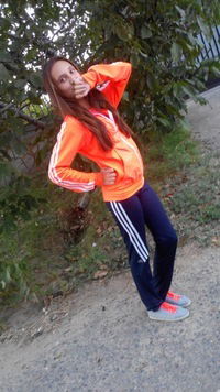 Аня Великоиван