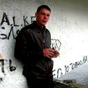 ✵стас Громов✵