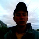 Serega Emeljanov